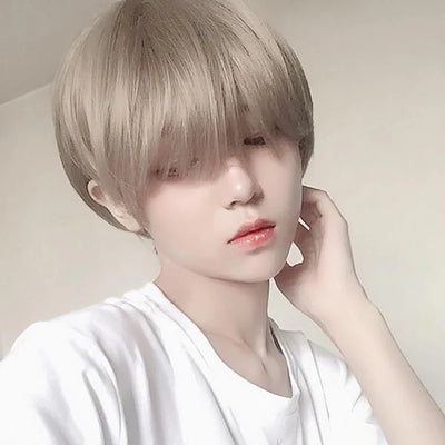 Universal Chic: Real Hair Edition