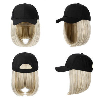 BobCap Elegance