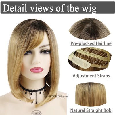 SilkBlonde  Prestige