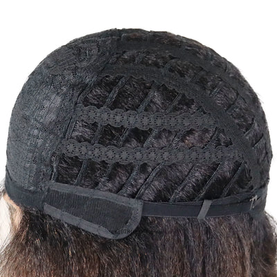 EleganceYaki Wig