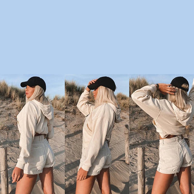 BobCap Elegance
