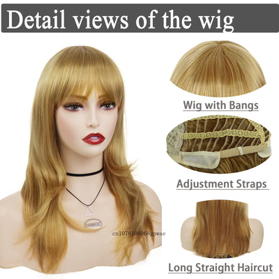 EleganceStrand
