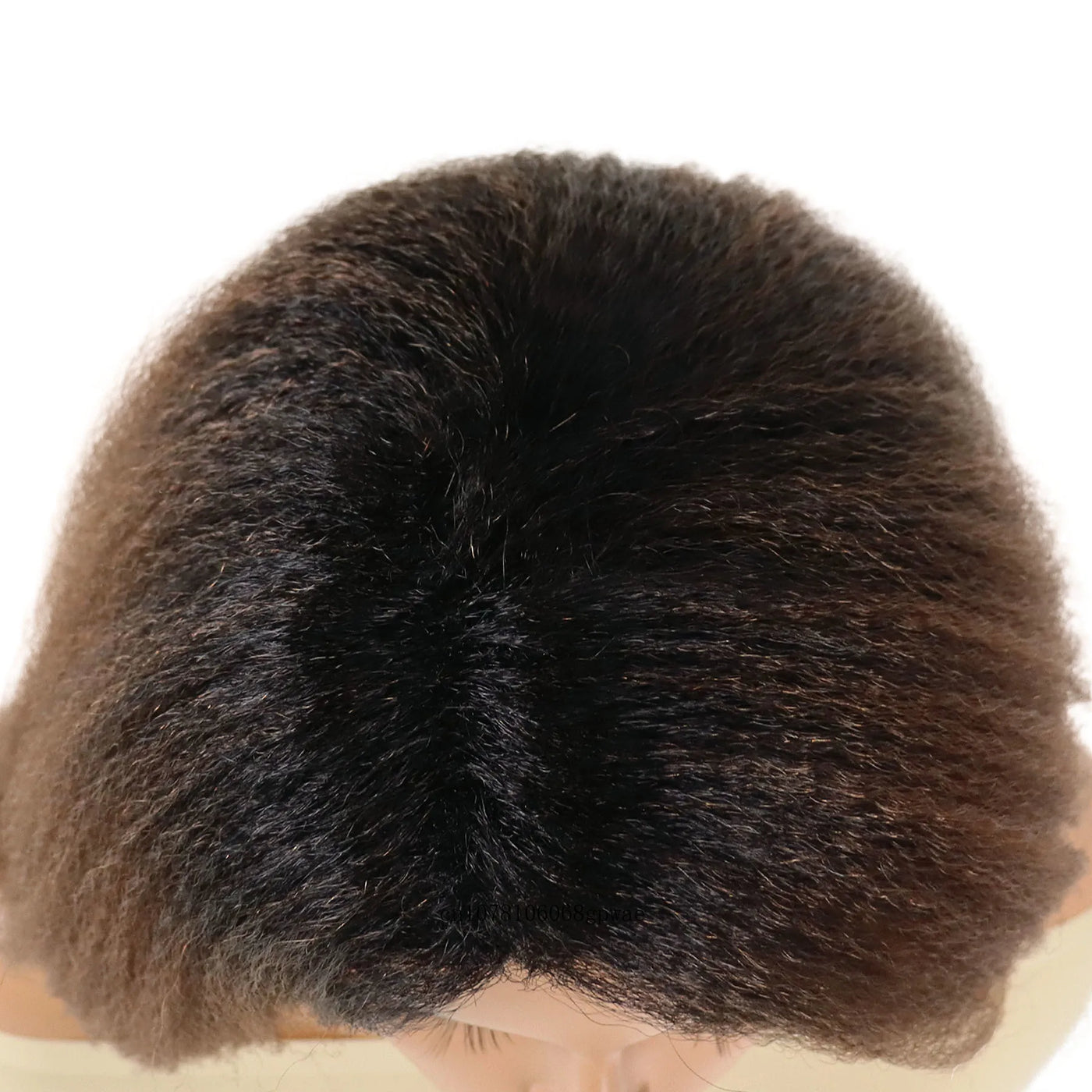 EleganceYaki Wig