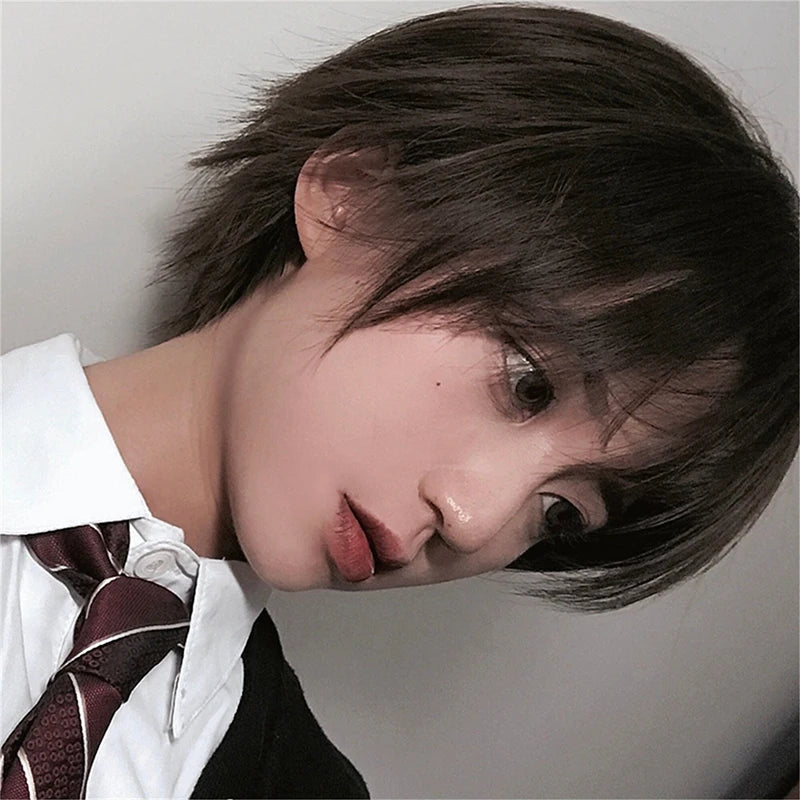 Universal Chic: Real Hair Edition