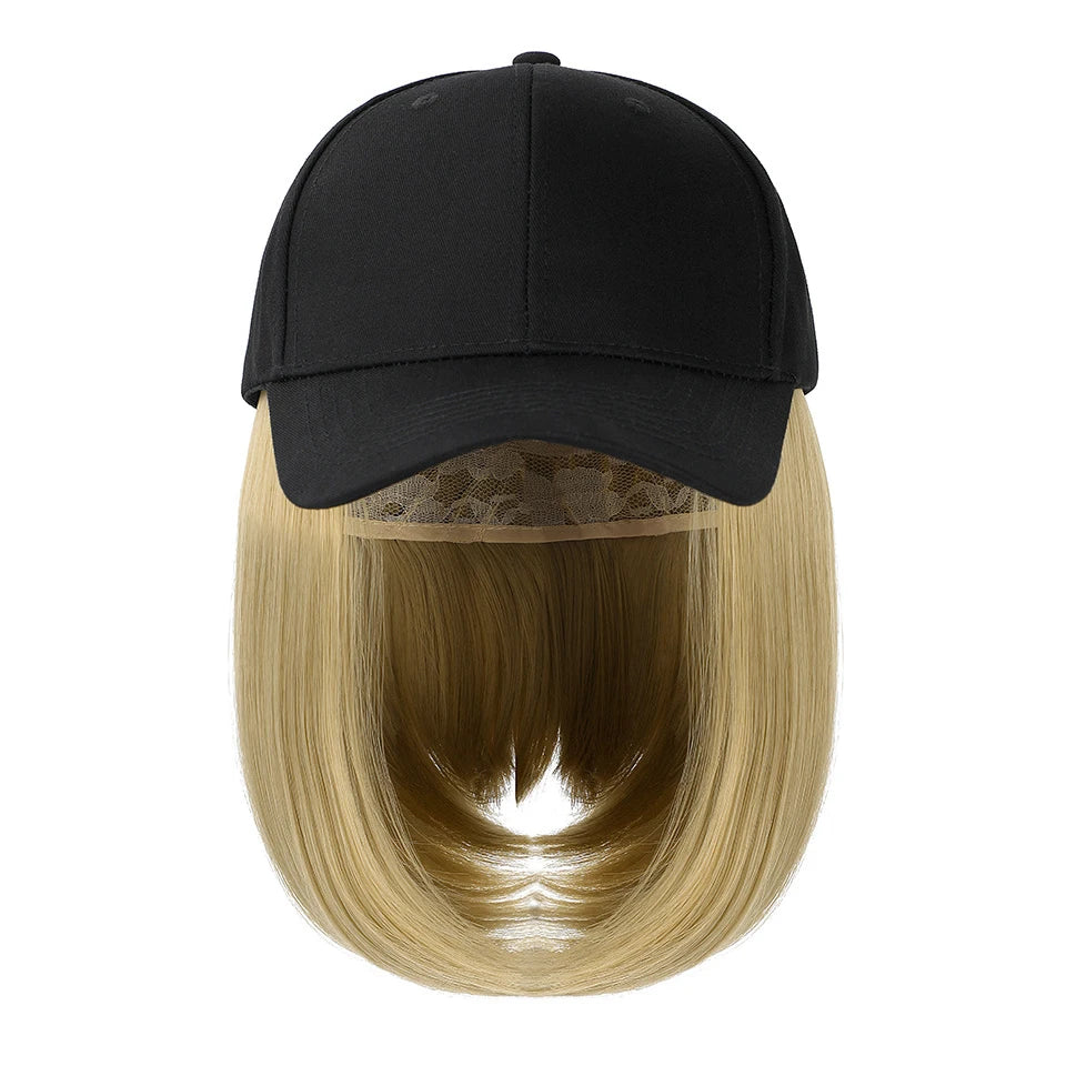 BobCap Elegance