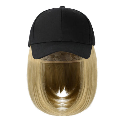 BobCap Elegance